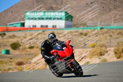 media/Oct-24-2025-2WTD (Fri) [[491f36c2bf]]/B Group/Session 4 (Turn 7)/